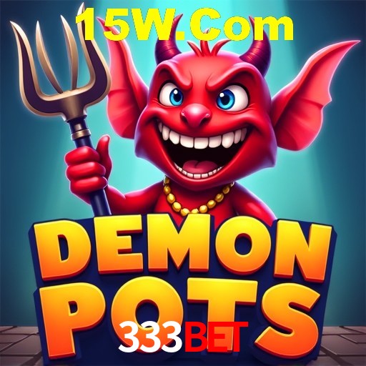 Slot Games Collection