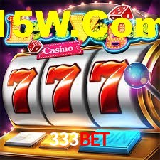 Welcome Bonus - Golden Dragon