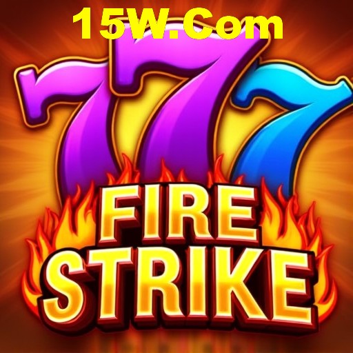 Live Casino Tables